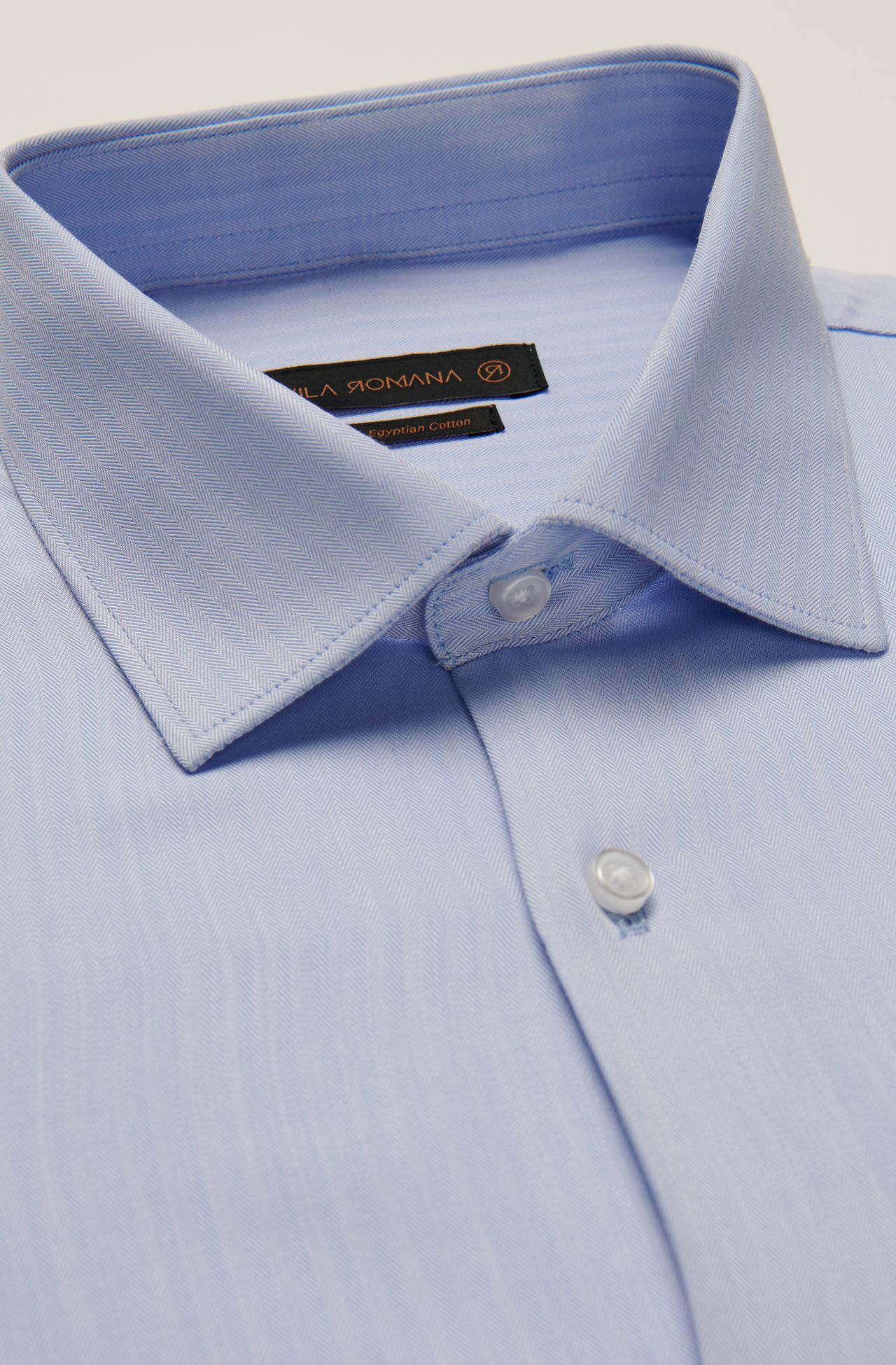 2501XFZ78979_510_5-CAMISA-SOCIAL-MAQUINETADA-AZUL-EM-FIBRA-DE-BAMBU
