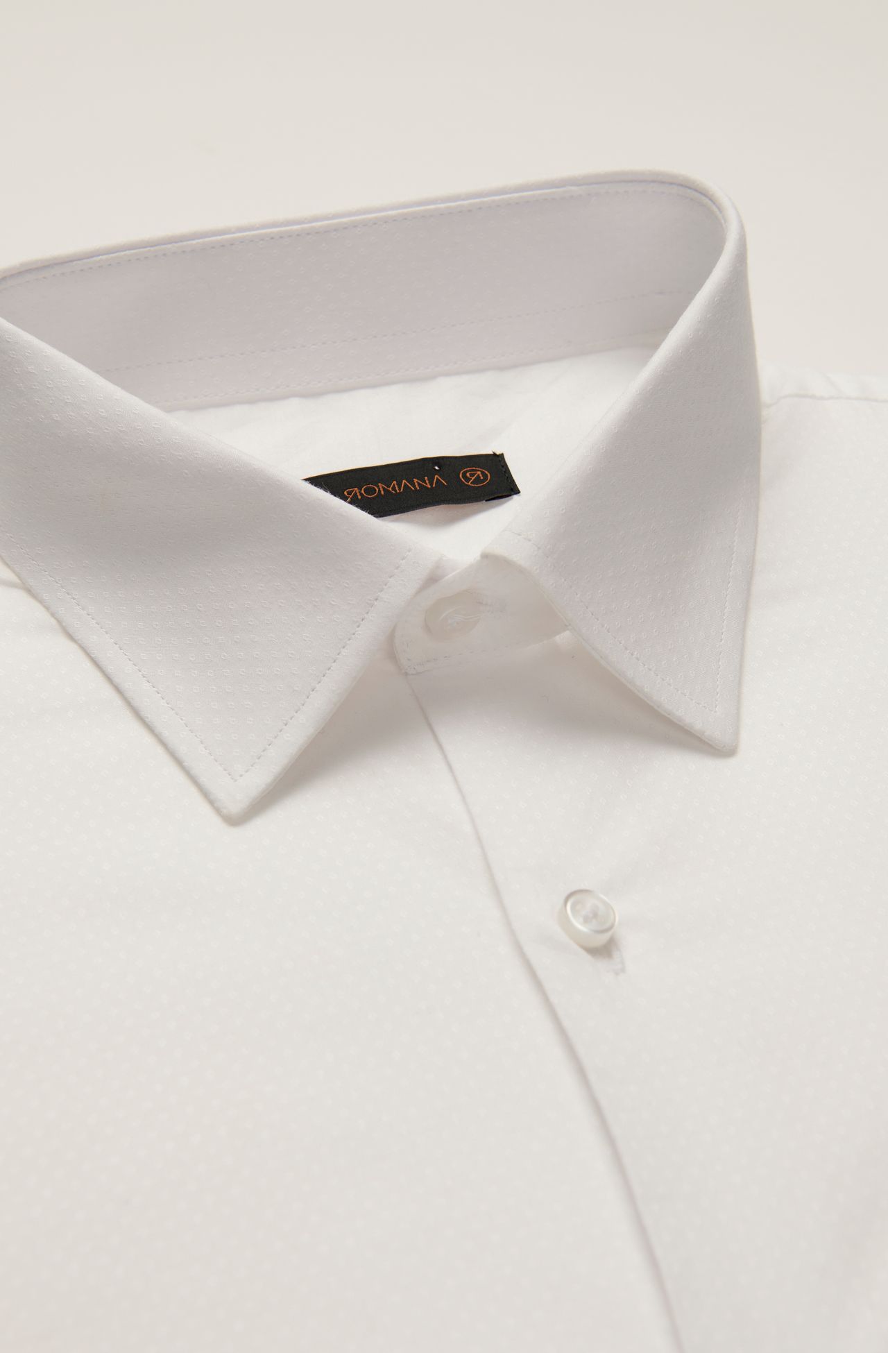 2501VFZ79039_900_5-CAMISA-SOCIAL-MAQUINETADA-BRANCA-EM-PIMA-COTTON