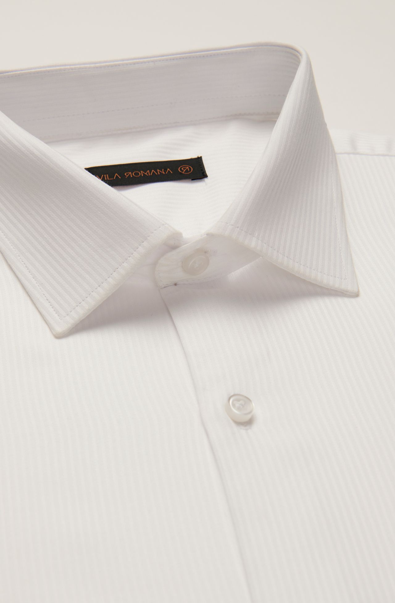 2501XFZ79040_900_5-CAMISA-SOCIAL-MAQUINETADA-BRANCA-EM-PIMA-COTTON