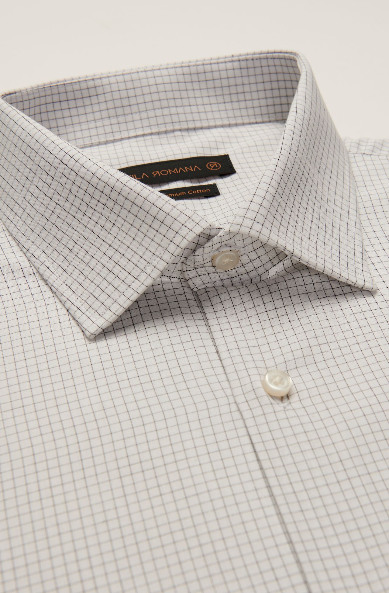 2504XFZ79017_950_5-CAMISA-SOCIAL-XADREZ-CINZA-E-FUNDO-BRANCO