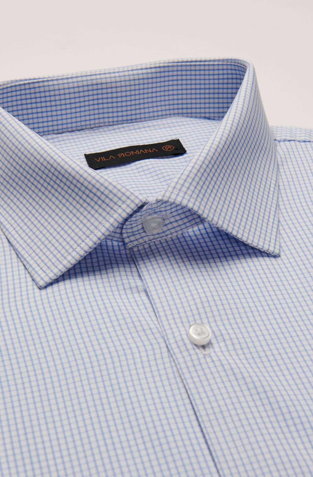 2504XFZ79044_570_5-CAMISA-SOCIAL-XADREZ-AZUL-EM-PIMA-COTTON