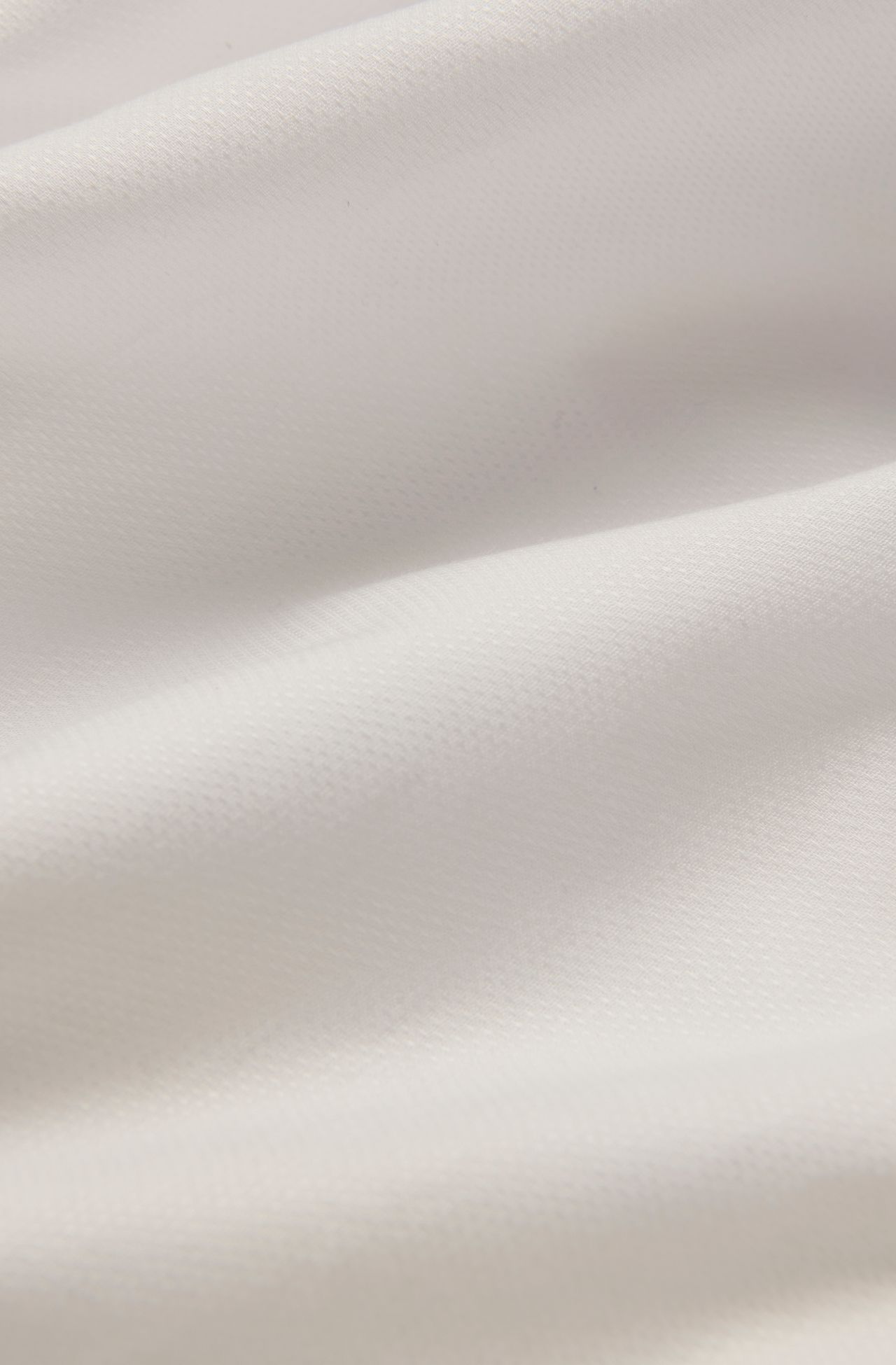 2501XFZ78293_900_6-CAMISA-SOCIAL-MAQUINETADA-BRANCA