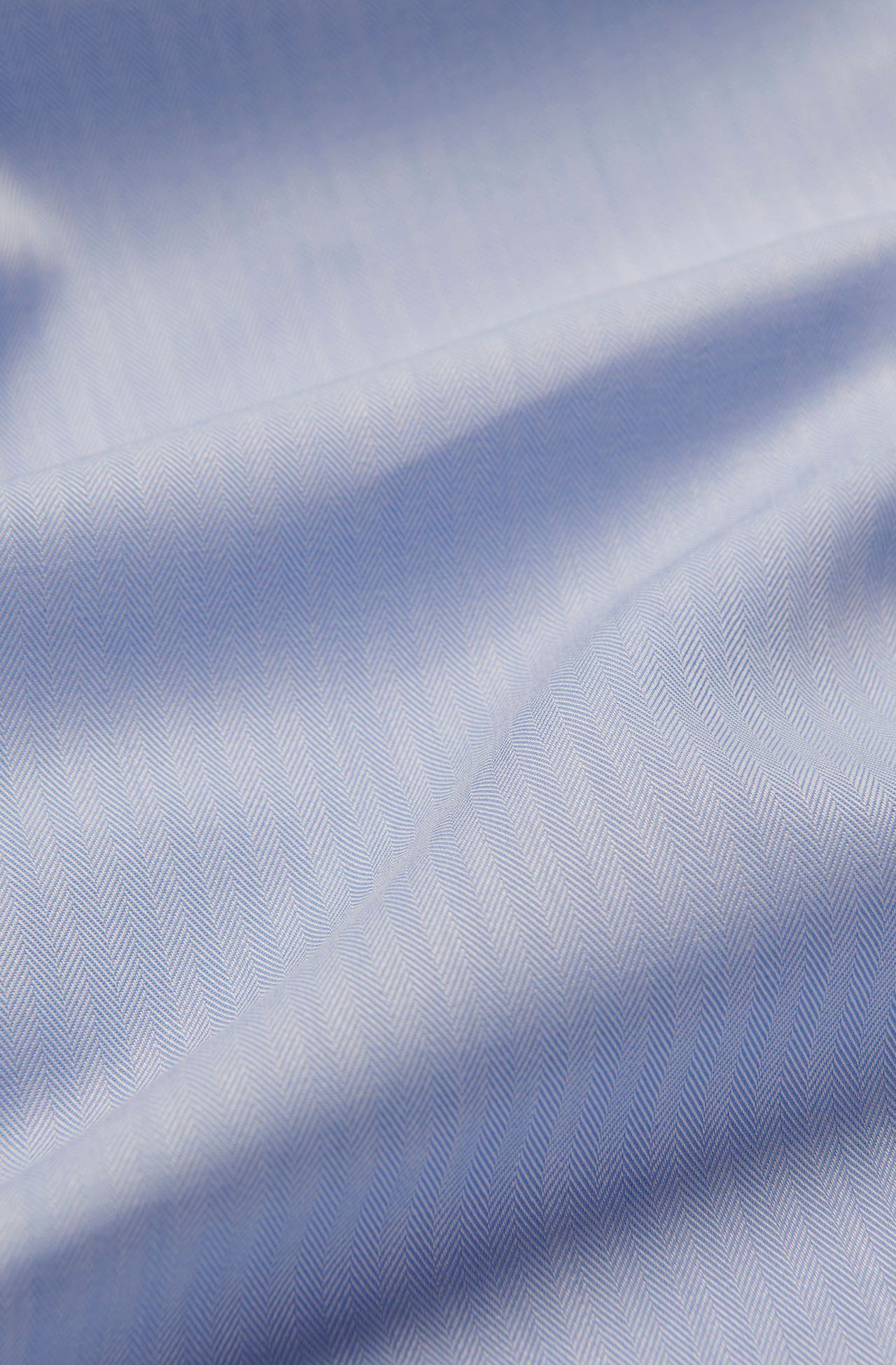 2501XFZ78979_510_6-CAMISA-SOCIAL-MAQUINETADA-AZUL-EM-FIBRA-DE-BAMBU