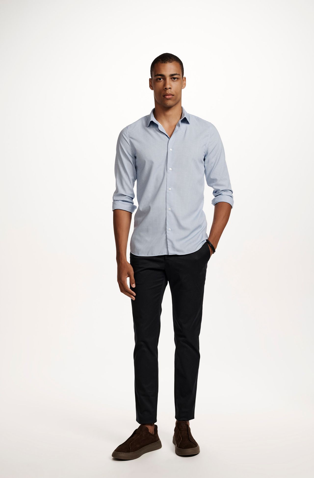2604GWZ48989_550_1-CAMISA-WORK-XADREZ-FIBRA-DE-BAMBU