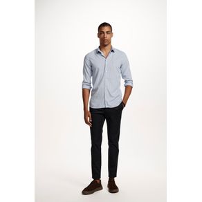 2604GWZ48989_550_1-CAMISA-WORK-XADREZ-FIBRA-DE-BAMBU