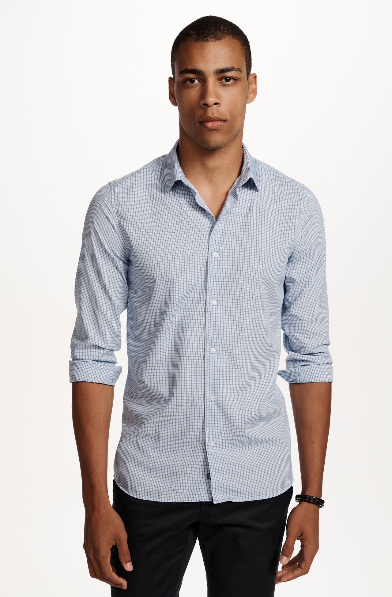2604GWZ48989_550_2-CAMISA-WORK-XADREZ-FIBRA-DE-BAMBU