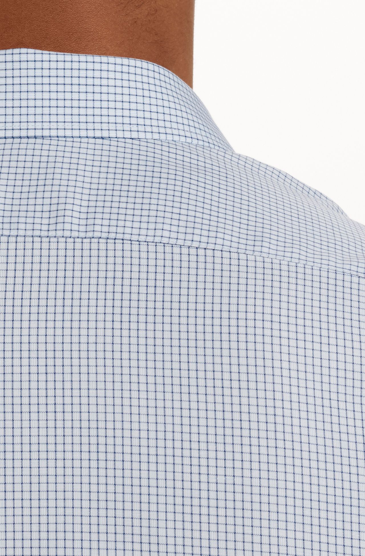 2604GWZ48989_550_3-CAMISA-WORK-XADREZ-FIBRA-DE-BAMBU