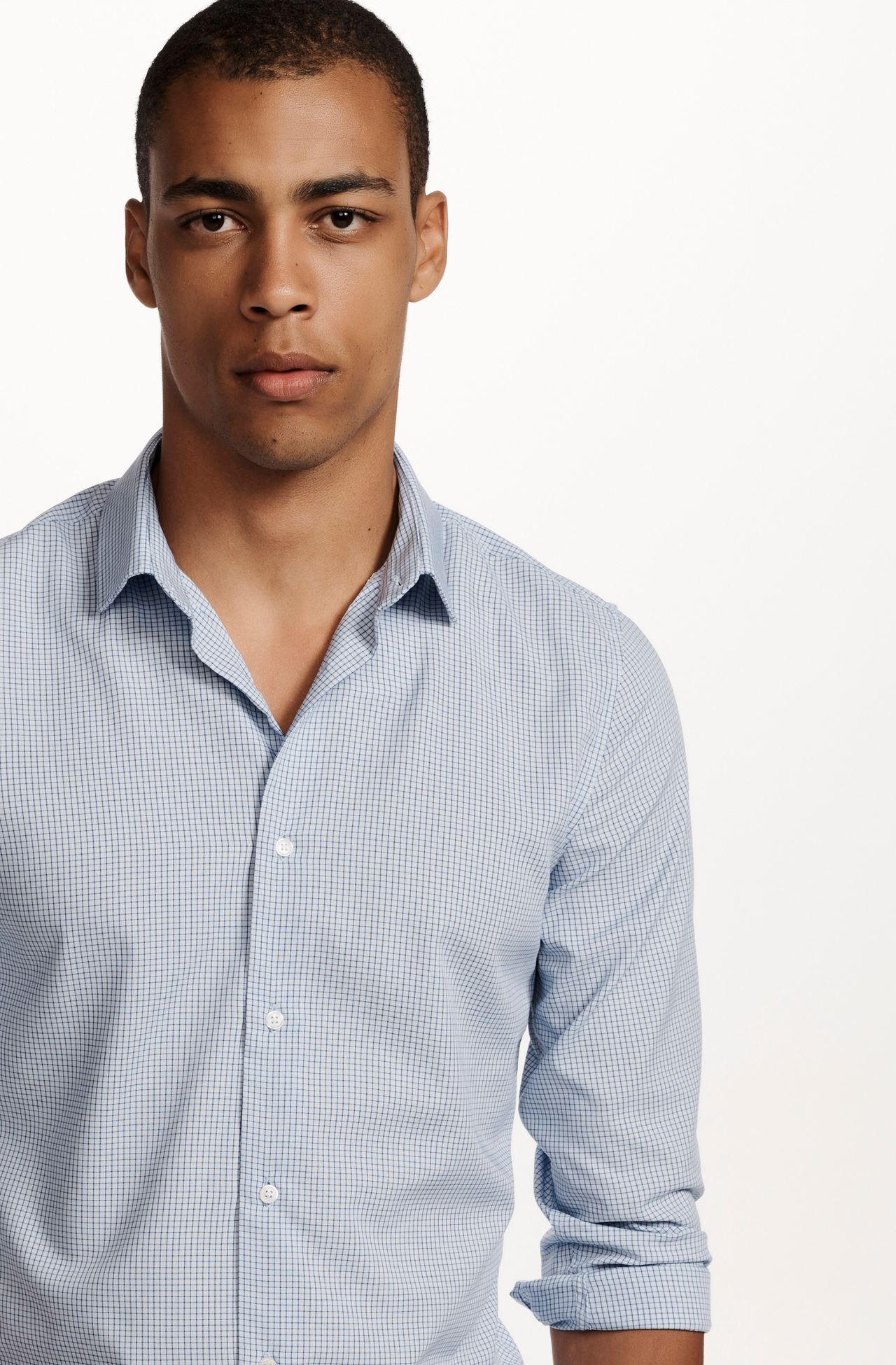 2604GWZ48989_550_4-CAMISA-WORK-XADREZ-FIBRA-DE-BAMBU