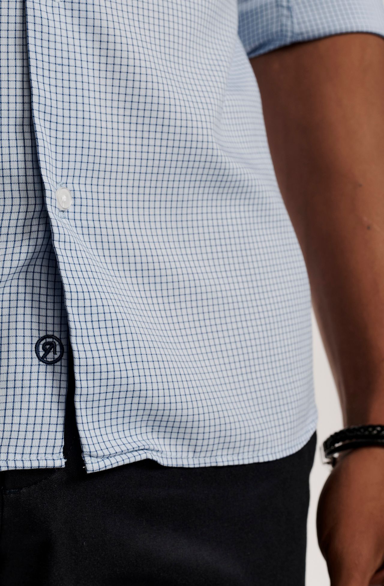 2604GWZ48989_550_5-CAMISA-WORK-XADREZ-FIBRA-DE-BAMBU