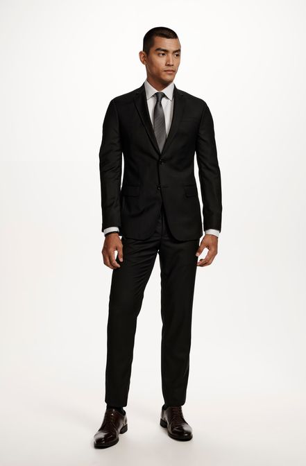 2020DSD20733_987_1-COSTUME-2-BOTOES-MODELAGEM-SLIM-FIT