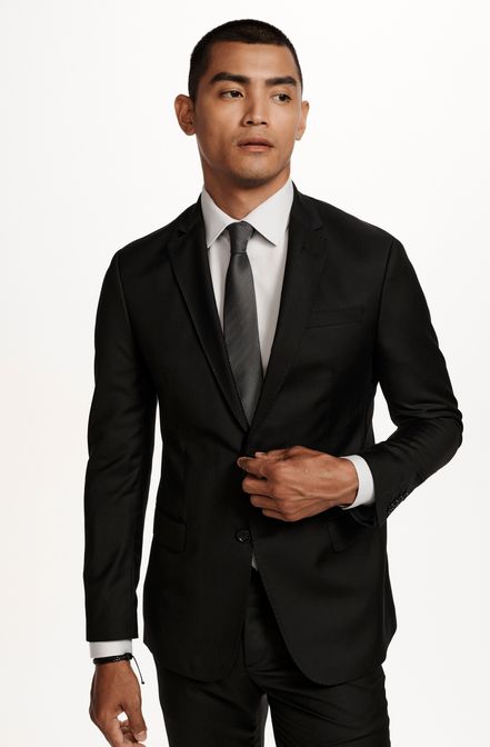 2020DSD20733_987_2-COSTUME-2-BOTOES-MODELAGEM-SLIM-FIT