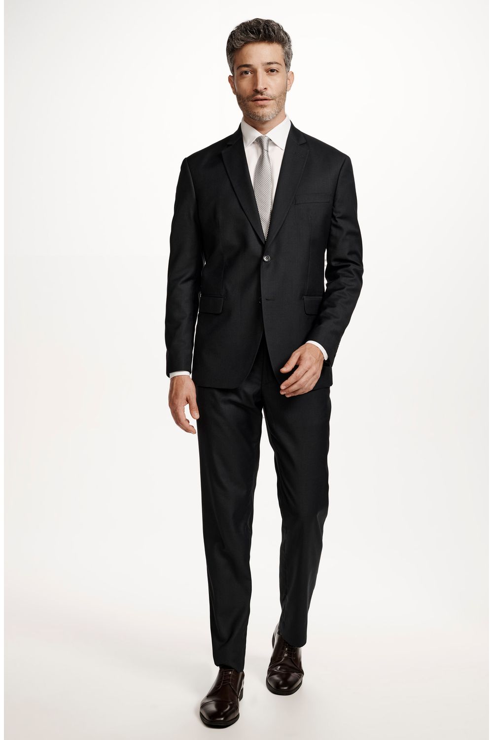 2020DFR20733_980_1-COSTUME-2-BOTOES-MODELAGEM-REGULAR-FIT