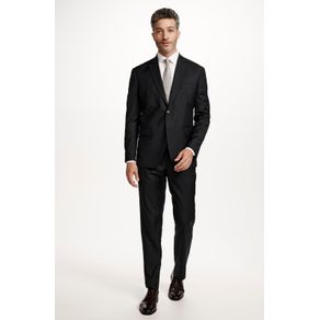 2020DFR20733_980_1-COSTUME-2-BOTOES-MODELAGEM-REGULAR-FIT