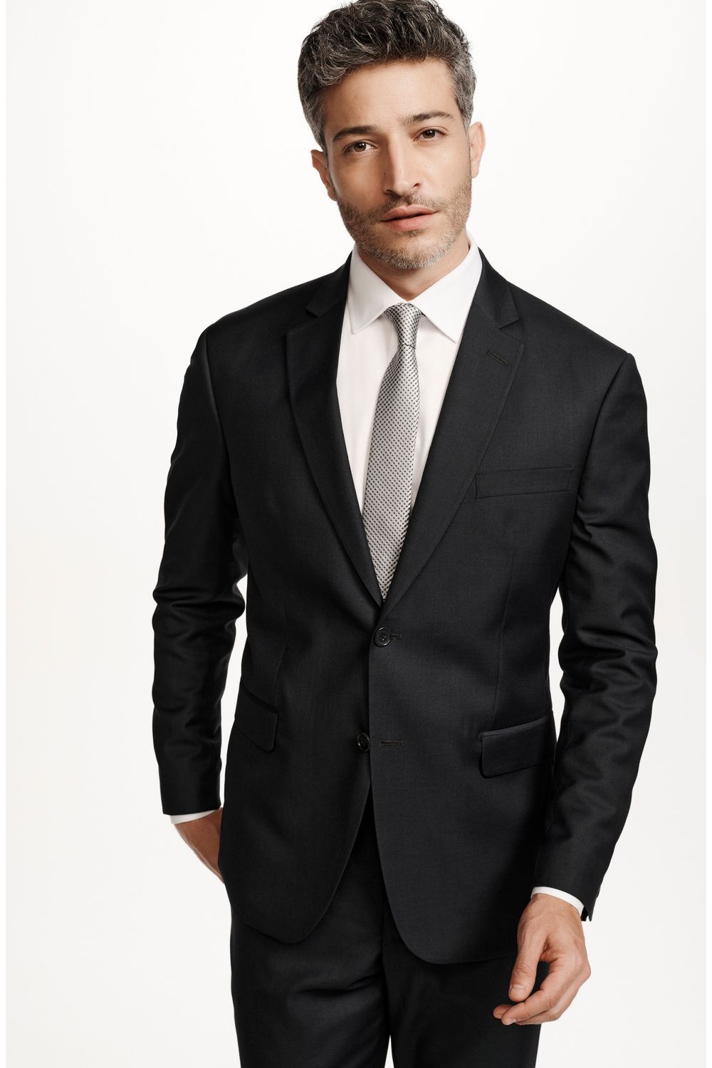 2020DFR20733_980_2-COSTUME-2-BOTOES-MODELAGEM-REGULAR-FIT