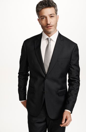 2020DFR20733_980_2-COSTUME-2-BOTOES-MODELAGEM-REGULAR-FIT