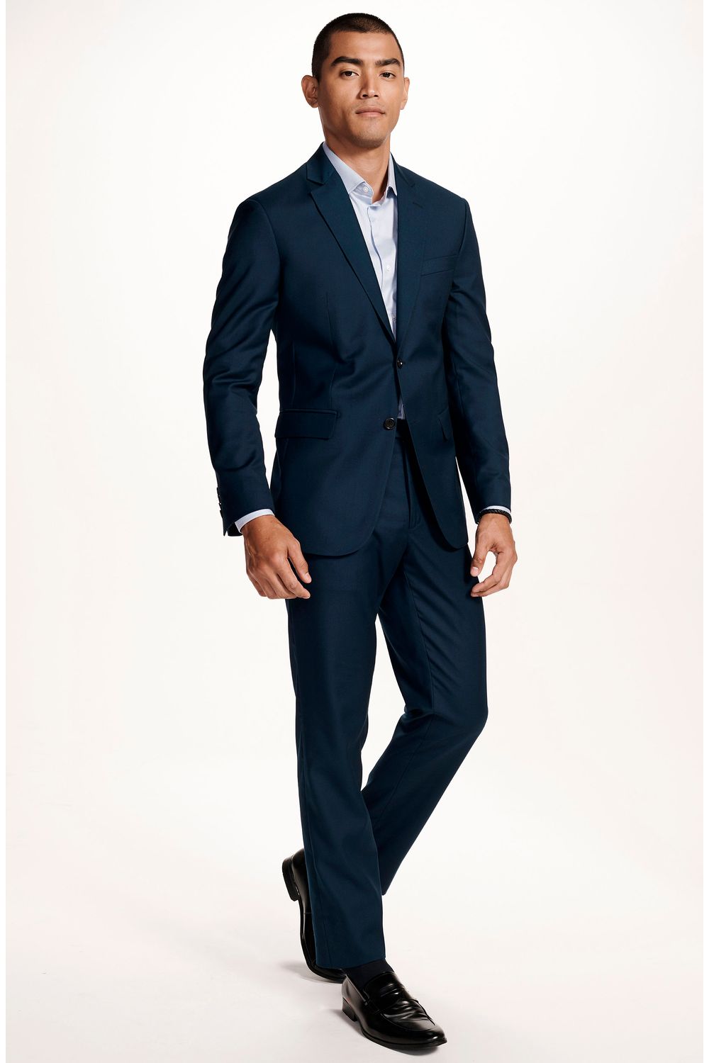 2020FFR20001_585_1-COSTUME-02-BOTOES-MODELAGEM-REGULAR-FIT-AZUL-MEDIO