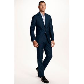 2020FFR20001_585_1-COSTUME-02-BOTOES-MODELAGEM-REGULAR-FIT-AZUL-MEDIO