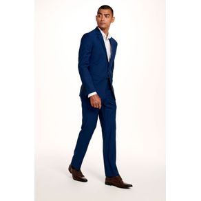 2022FFR20723_580_1-COSTUME-02-BOTOES-MODELAGEM-REGULAR-FIT-AZUL-BIC-FALSO-LISO