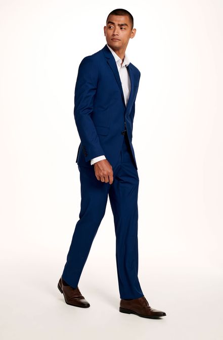 2022FFR20723_580_1-COSTUME-02-BOTOES-MODELAGEM-REGULAR-FIT-AZUL-BIC-FALSO-LISO