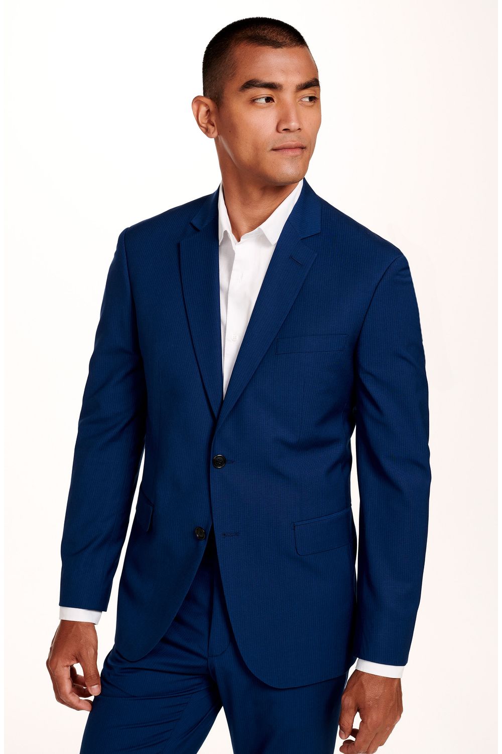 2022FFR20723_580_2-COSTUME-02-BOTOES-MODELAGEM-REGULAR-FIT-AZUL-BIC-FALSO-LISO