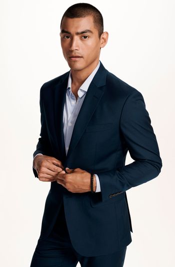 2020FFR20001_585_2-COSTUME-02-BOTOES-MODELAGEM-REGULAR-FIT-AZUL-MEDIO