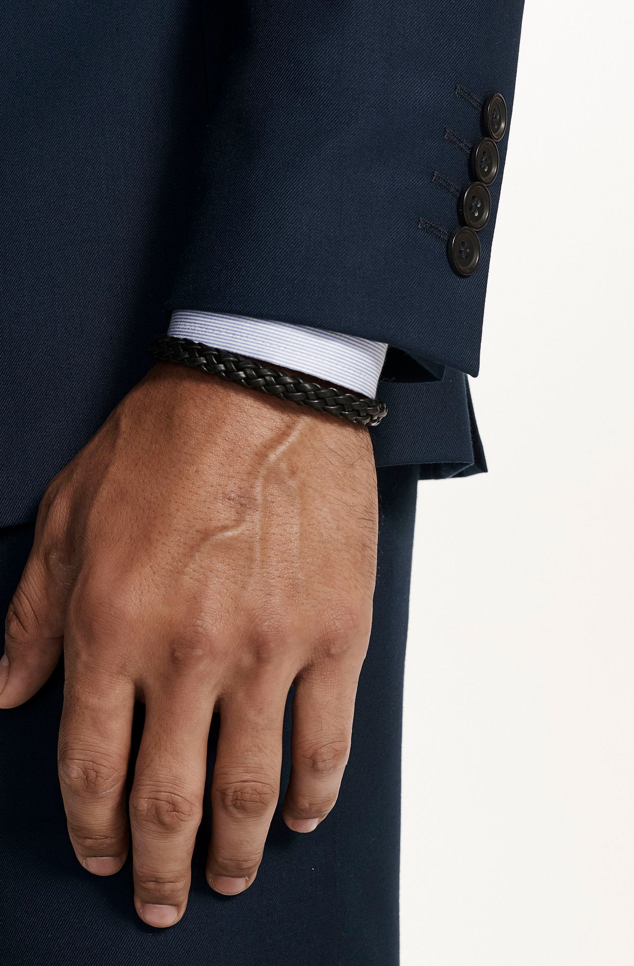 2020FFR20001_585_4-COSTUME-02-BOTOES-MODELAGEM-REGULAR-FIT-AZUL-MEDIO