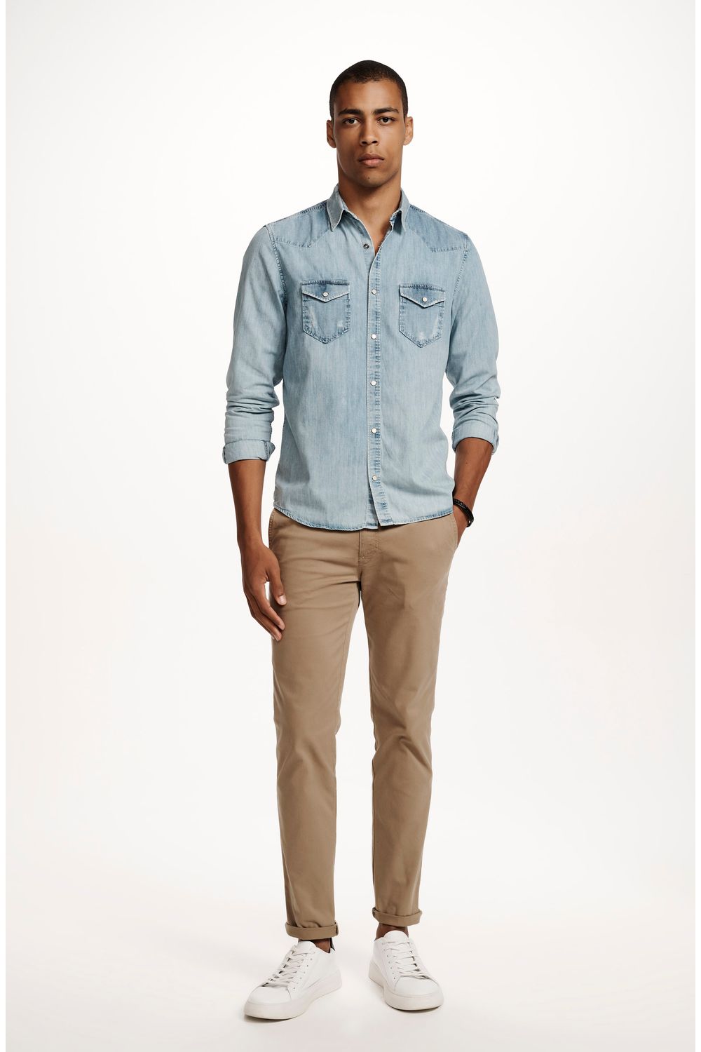 2501VCZ10439_580_1-CAMISA-JEANS-MANGA-LONGA-AZUL