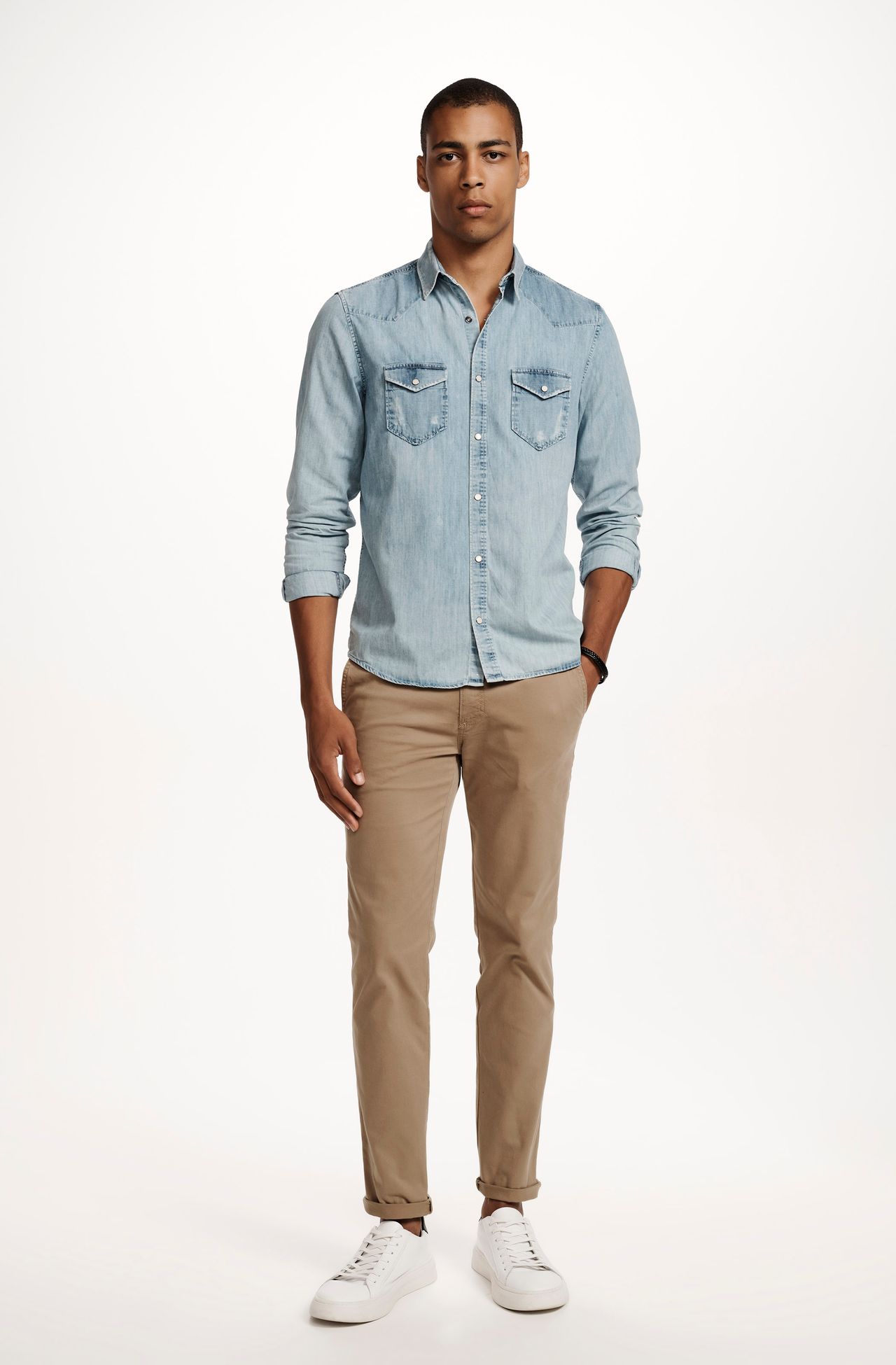 2501VCZ10439_580_1-CAMISA-JEANS-MANGA-LONGA-AZUL