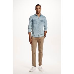 2501VCZ10439_580_1-CAMISA-JEANS-MANGA-LONGA-AZUL
