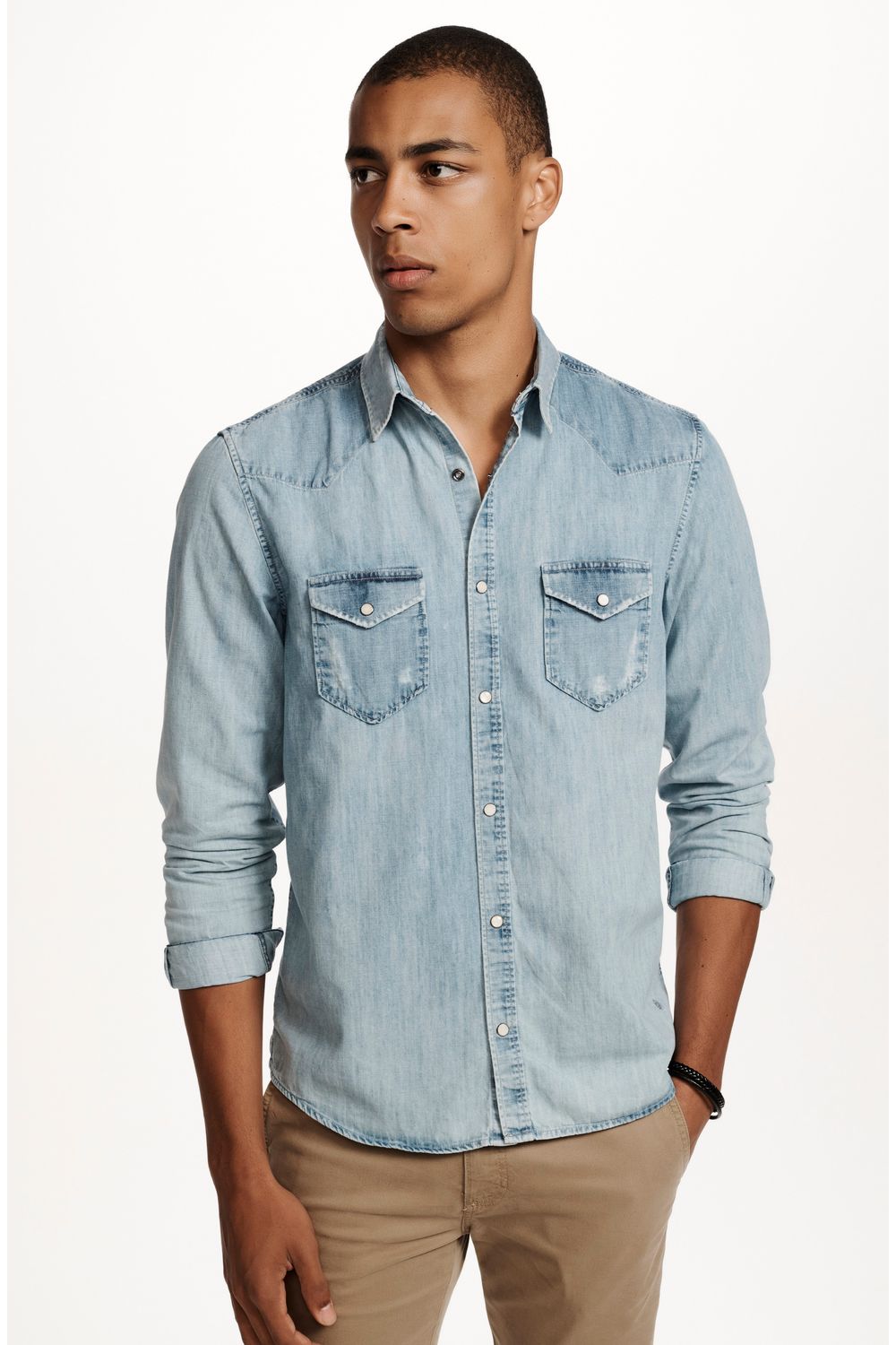 2501VCZ10439_580_2-CAMISA-JEANS-MANGA-LONGA-AZUL