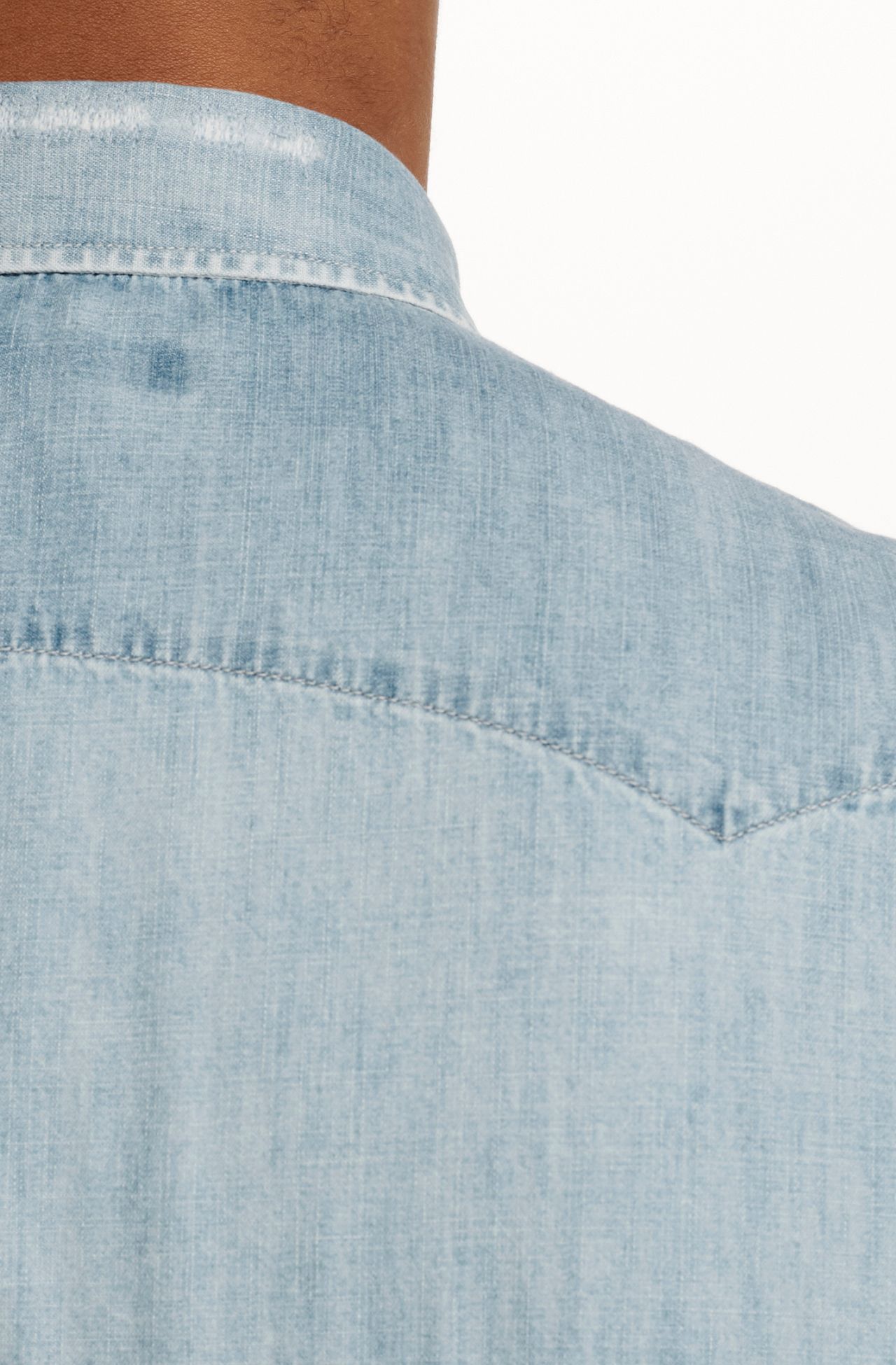 2501VCZ10439_580_3-CAMISA-JEANS-MANGA-LONGA-AZUL