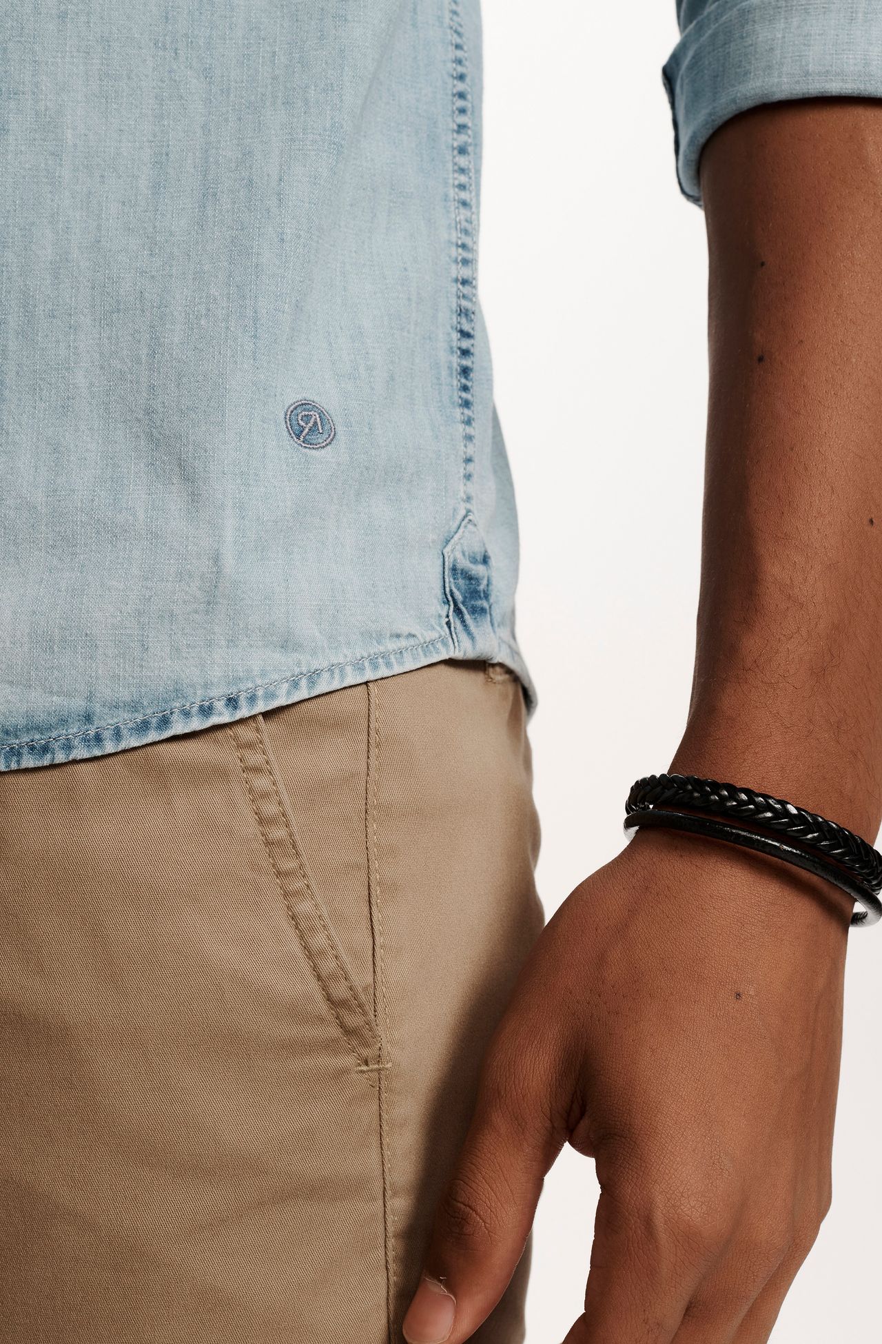 2501VCZ10439_580_5-CAMISA-JEANS-MANGA-LONGA-AZUL