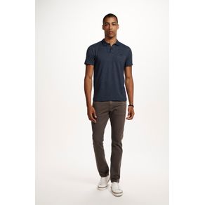 8323ICZ00108_575_1-POLO-TEXTURIZADA-MANGA-CURTA-AZUL