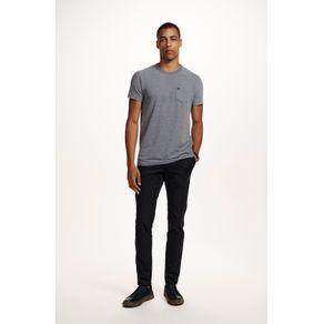 8350CCZ00096_575_1-T-SHIRT-MANGA-CURTA-GOLA-CARECA-PIQUET-COM-BOLSO-AZUL