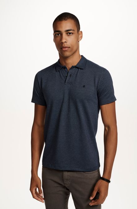 8323ICZ00108_575_2-POLO-TEXTURIZADA-MANGA-CURTA-AZUL