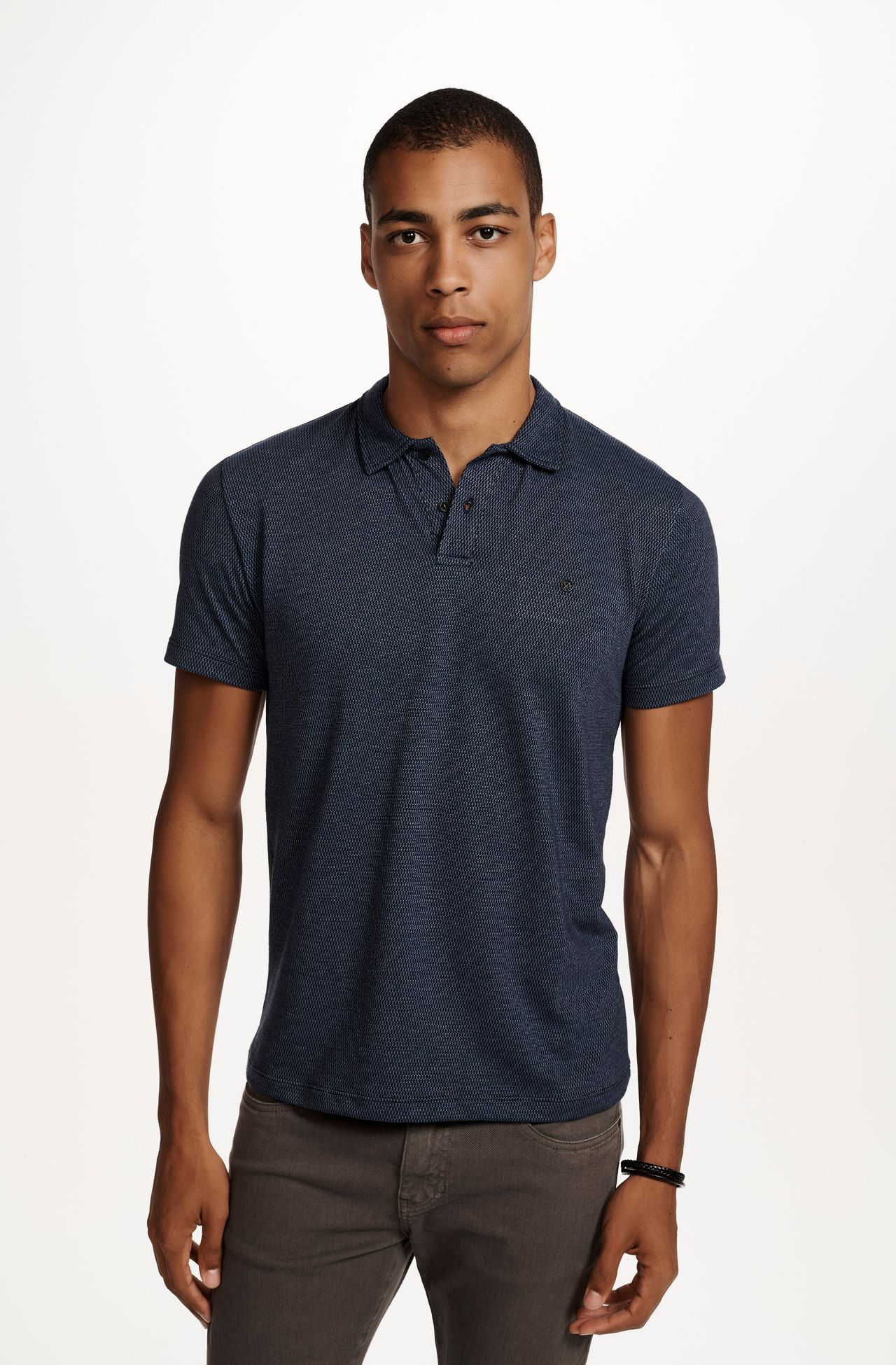 8323ICZ00108_575_5-POLO-TEXTURIZADA-MANGA-CURTA-AZUL