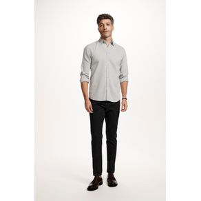 2501VCZ48287_685_1-CAMISA-CASUAL-EM-OXFORD-BRANCO