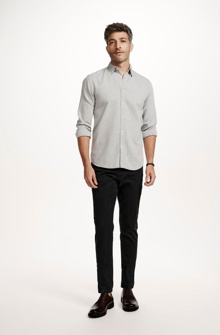 2501VCZ48287_685_1-CAMISA-CASUAL-EM-OXFORD-BRANCO