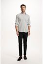 2501VCZ48287_685_1-CAMISA-CASUAL-EM-OXFORD-BRANCO