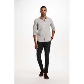 2501VCZ48287_986_1-CAMISA-CASUAL-EM-OXFORD-BRANCO