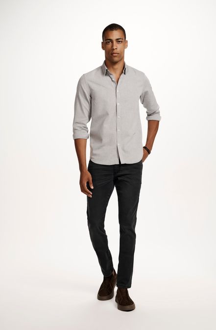 2501VCZ48287_986_1-CAMISA-CASUAL-EM-OXFORD-BRANCO