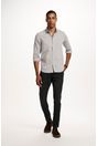 2501VCZ48287_986_1-CAMISA-CASUAL-EM-OXFORD-BRANCO