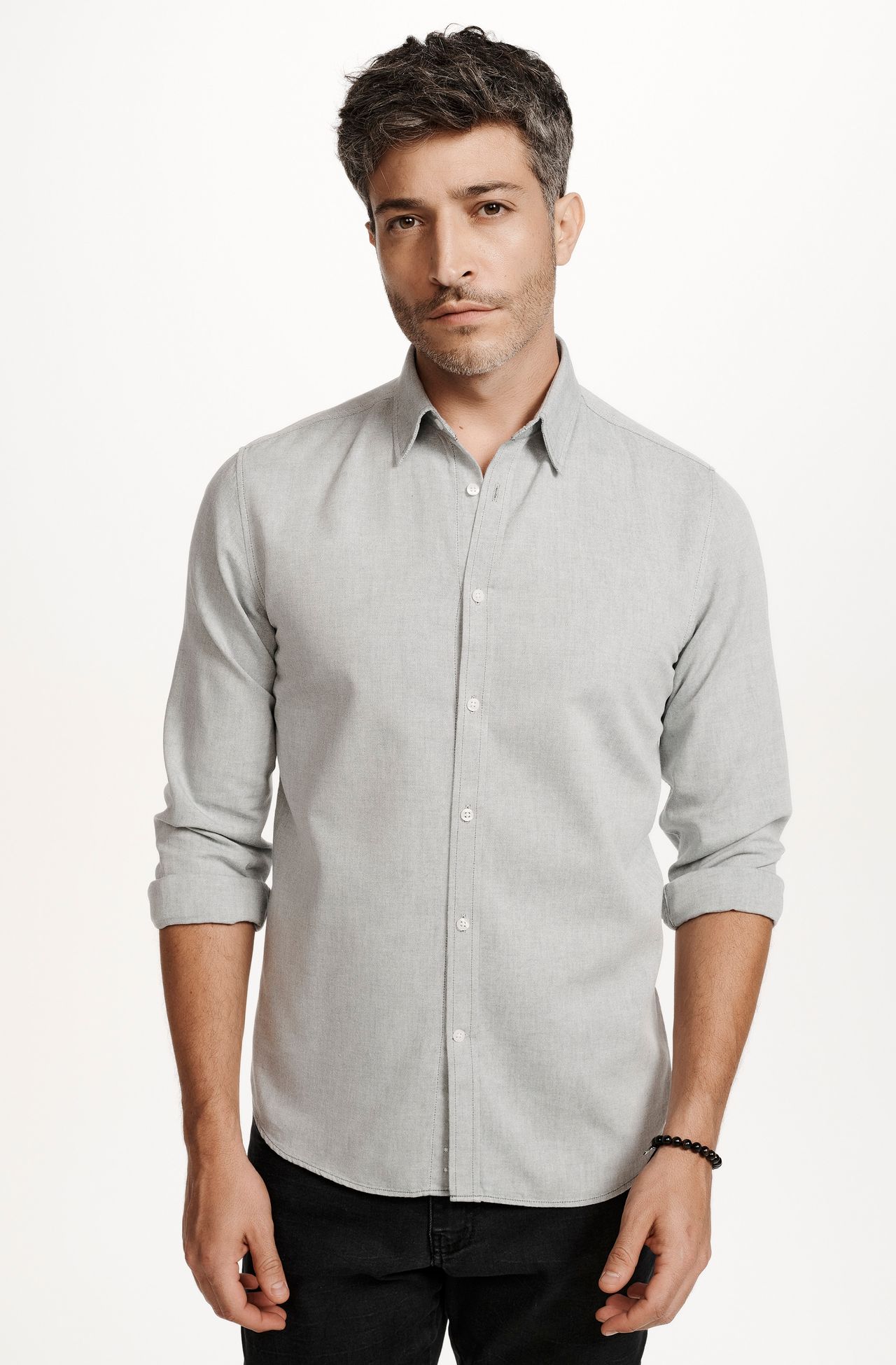 2501VCZ48287_685_2-CAMISA-CASUAL-EM-OXFORD-BRANCO