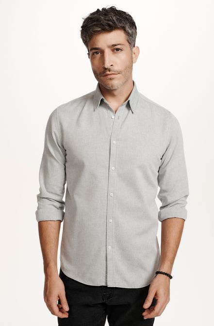 2501VCZ48287_685_2-CAMISA-CASUAL-EM-OXFORD-BRANCO