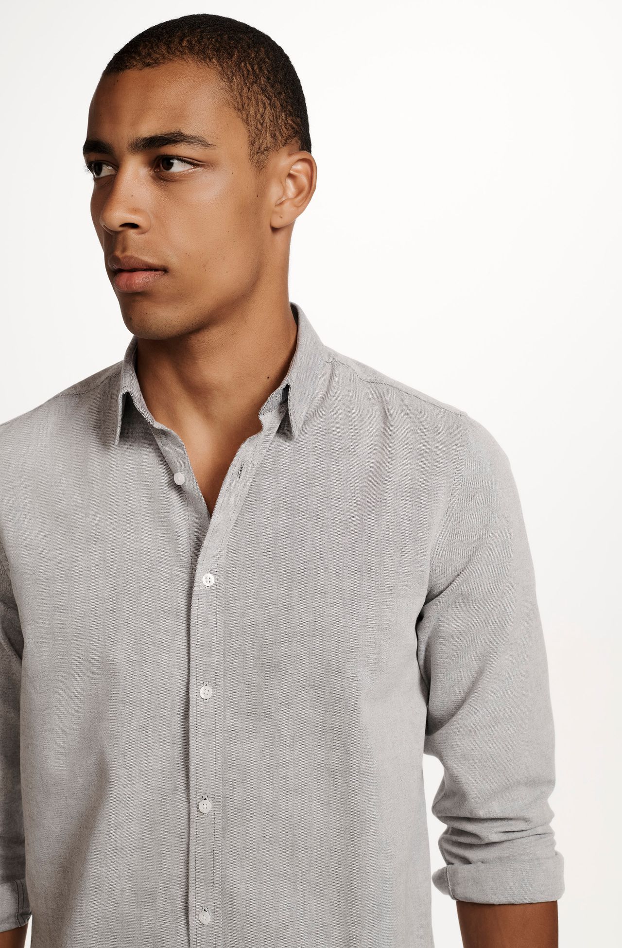 2501VCZ48287_986_4-CAMISA-CASUAL-EM-OXFORD-BRANCO