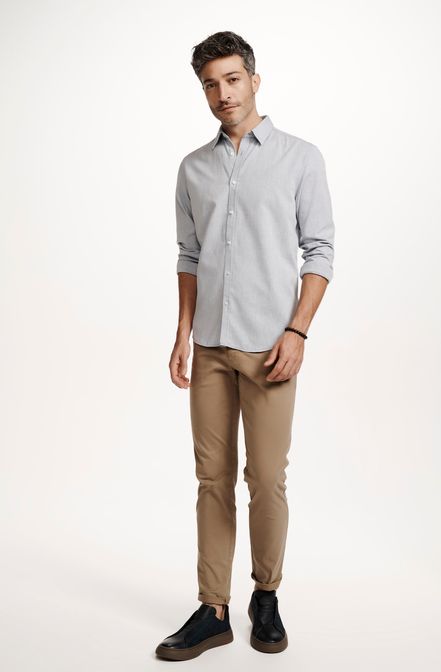 2501VCZ48287_575_1-CAMISA-CASUAL-EM-OXFORD-BRANCO