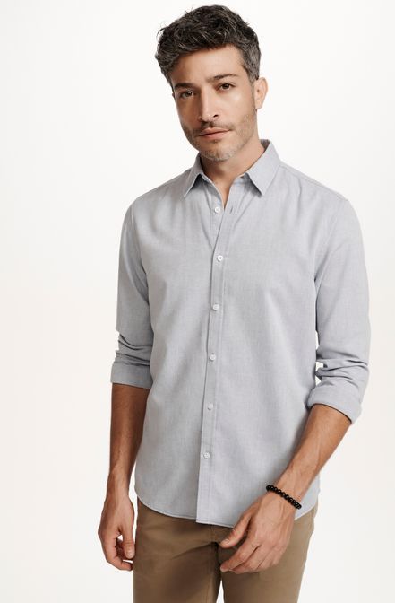 2501VCZ48287_575_2-CAMISA-CASUAL-EM-OXFORD-BRANCO