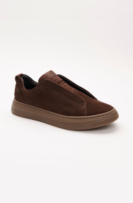 1195AAZ00029_795_2-TENIS-CASUAL-COURO-MARROM