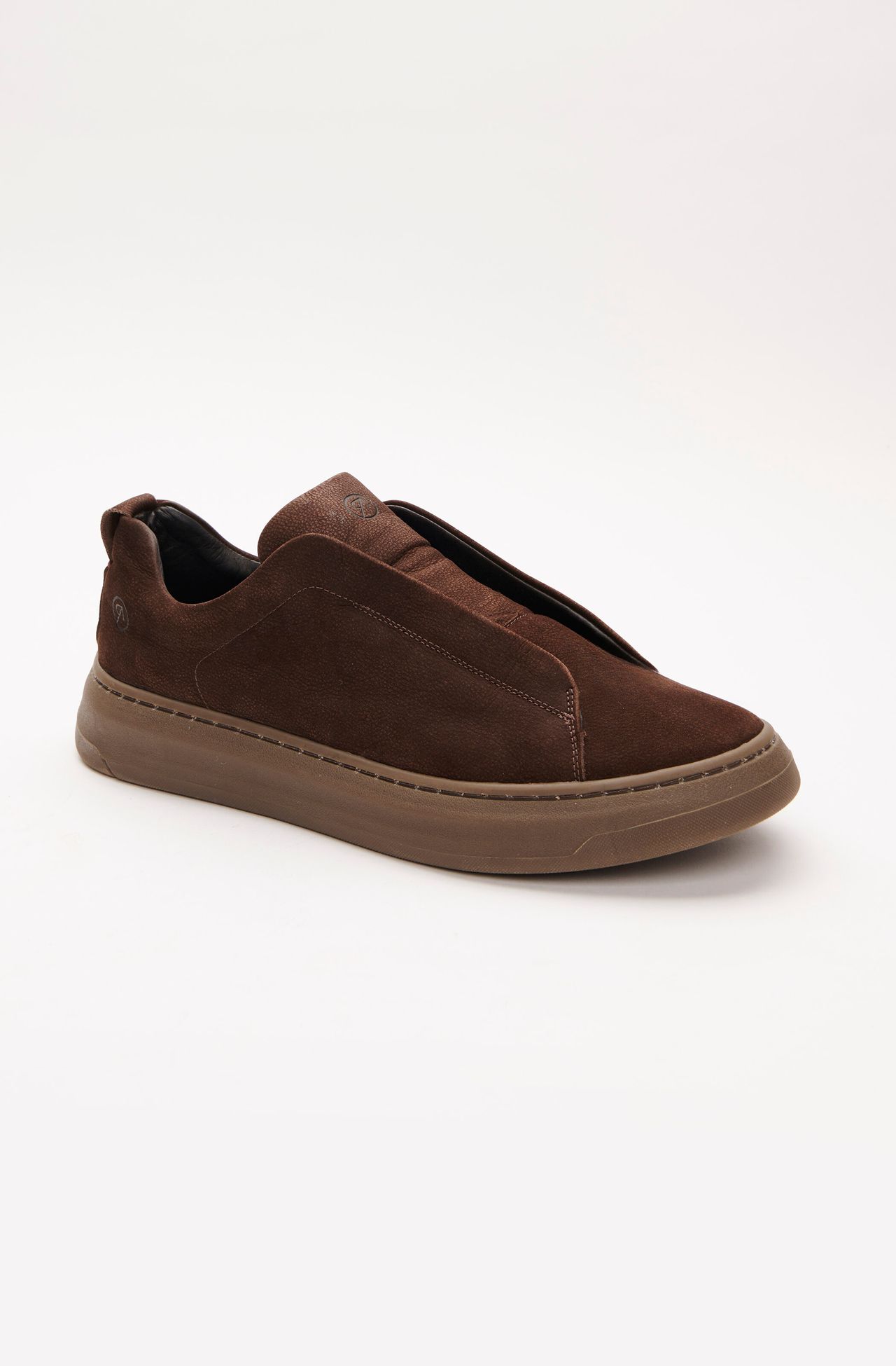 1195AAZ00029_795_2-TENIS-CASUAL-COURO-MARROM