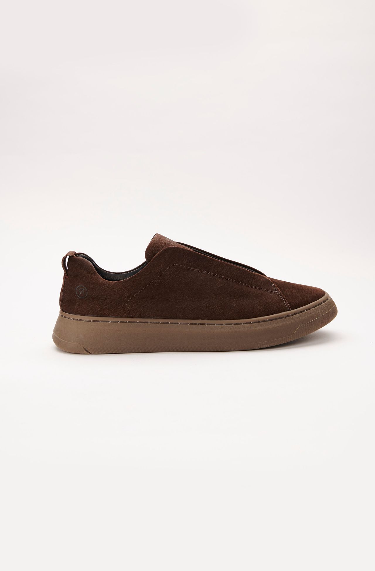 1195AAZ00029_795_3-TENIS-CASUAL-COURO-MARROM